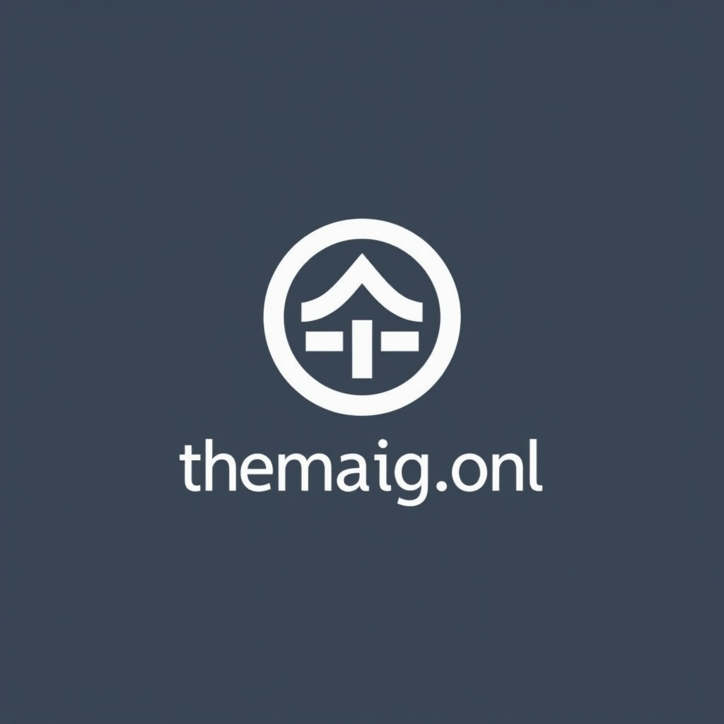 Themaig